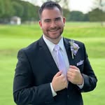 Rick Beck - @rickybeck21 - Instagram