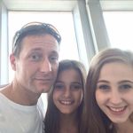 Ricky Beck - @ricky.beck.777 - Instagram