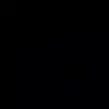 Ricky Beck - @lookinmybio6 - TikTok