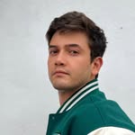 Ricky Beck - @soyrickybeck - Instagram