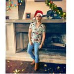 ricky beck - @rickybeck_arg - Instagram