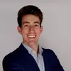 ricky beck - @rickybeckcheck - TikTok