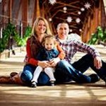 Ricky Beck - @beck_ricky - Instagram