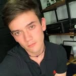 Ricky Beck - @_soyrickybeck - Instagram