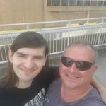 Ricky Beck - @ricky.beck.961 - Instagram