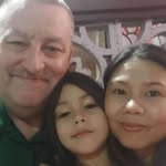 Ricky Beck - @ricky.beck.54 - Instagram