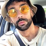 Ricky Beck - @rickybeck36 - Instagram