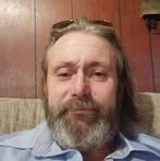 Ricky Beck - Facebook