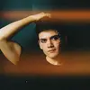 Ricky Beck - @soyrickybeck - TikTok