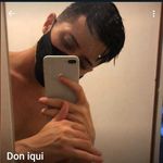 Ricky Becker - @rickybeck_ - Instagram