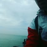 Ricky Beckford - @ricky.beckford - Instagram
