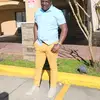 Ricky Beckford - @ricky.beckford5 - TikTok