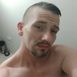 Ricky Beckman - @rickybeckman - Instagram