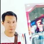 Ricky Beck's Afryliant - @ricky.becksafryliant - Instagram