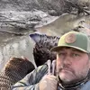 Ricky Beckwith - @rickybeckwith3 - TikTok
