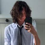 Ricky - @ricky.beckman - Instagram