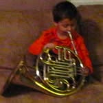 Ricky - @rickybeckman.music - Instagram