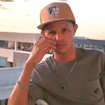 Ricky Rock Star - @ricky_beck_ - Instagram