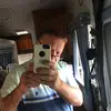 rickybeck04 - @rickybeck04 - TikTok