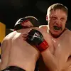 rickybeck443 - @rickybeck443 - TikTok