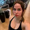 Rickybeck52635 - @rickybeck52635 - TikTok