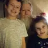 rickybeck616 - @rickybeck616 - TikTok
