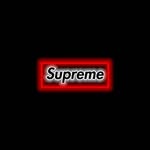 Dark_Hipster_YT - @ricky_beckley - Instagram