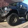 rbeckley - @rickybeckley1 - TikTok