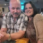 Rick Beckley - @beckley.rick - Instagram