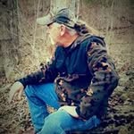 Rick J Beckley - @rickjbeckley1962 - Instagram