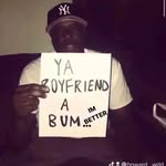 ricky beckley - @ricky.beckley - Instagram