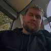 (◕‿◕) ℝ𝕚𝕔𝕜𝕪 𝔹𝕖𝕖𝕣 (•◡•) - @rickybeer8 - TikTok