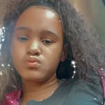 Avery Beene - @rickybeene2018 - Instagram