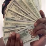 go2bank - @ricky_beenpaid - Instagram