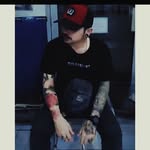 iky - @ricky_bee01 - Instagram