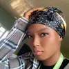 OLAYEMI🫧 - @rickybee11 - TikTok
