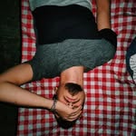 ric_ky - @rickybeendope - Instagram
