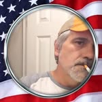 Richard Bryant - @rick_ybee - Instagram