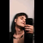 Richard Oláh - @ricky_bee_official_ - Instagram