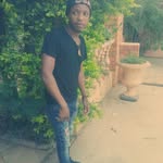 Ricky Bee - @rickybee6757 - Instagram