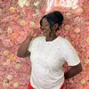 RICKY BEE - @ricky.bee11 - TikTok