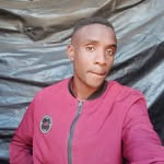 Ricky Bee - @rickybee262 - Instagram