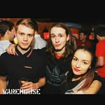 Ricky Bee - @ricky_bee_ - Instagram