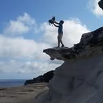 Ricky Bee - @rickybee_686 - Instagram