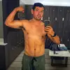 Ricky Bee - @rickbacher - TikTok
