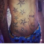 Ricky Bee - @rickyb1015 - Instagram