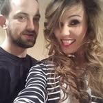Ricky Bee - @top_gun_842 - Instagram