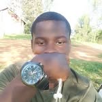 Ricky Bee - @rickybee53 - Instagram