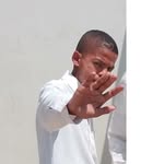 Ricky Bee - @rickybee909 - Instagram