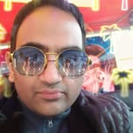 Ricky Bee - @riteshjb - Instagram